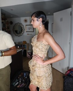 [2025.02.19] taylor_hill_480361802_18492308716024492_5609018514900303350_n.jpg