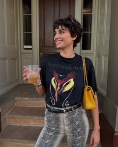 [2025.02.19] taylor_hill_480365821_18492308647024492_6837502915069005655_n.jpg