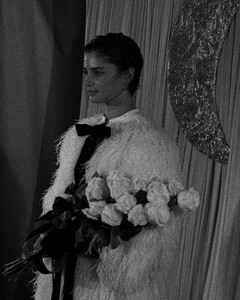 [2025.02.19] taylor_hill_480497959_18492308665024492_4190678540653059871_n.jpg