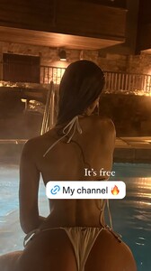 [2025.02.19] yelikova_3571582384996830724.jpg