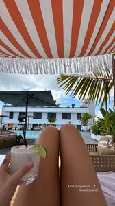 [2025.02.20] carmellarose_3572448698790673764.jpg