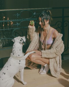 [2025.02.20] fae_480951703_18392418940106140_4564384707163530103_n.jpg