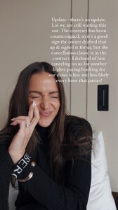 [2025.02.20] helenowen_3572499556690571639.jpg