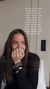 [2025.02.20] helenowen_3572501095631151543.jpg