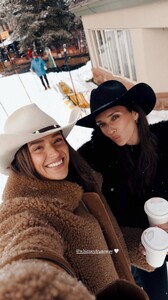 [2025.02.20] helenowen_3572527297985193586.jpg