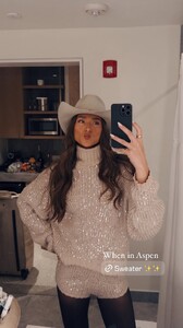 [2025.02.20] helenowen_3572695827334253410.jpg