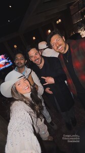 [2025.02.20] helenowen_3572698251784412306.jpg