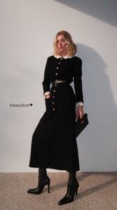 [2025.02.20] hoskelsa_3572352330286763533.jpg