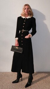 [2025.02.20] hoskelsa_3572352645371518279.jpg