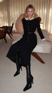 [2025.02.20] hoskelsa_3572352851915780834.jpg