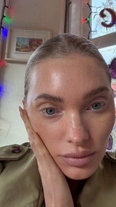 [2025.02.20] hoskelsa_3572544819150970840.jpg