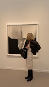 [2025.02.20] hoskelsa_3572545084809644242.jpg