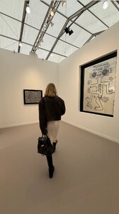 [2025.02.20] hoskelsa_3572545352045616603.jpg