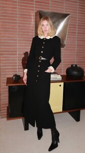 [2025.02.20] hoskelsa_3572546387703049351.jpg