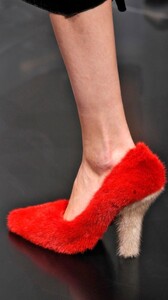 [2025.02.20] hoskelsa_3572546822719485940.jpg