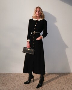 [2025.02.20] hoskelsa_480891555_18487806421010569_8638581614718834467_n.jpg