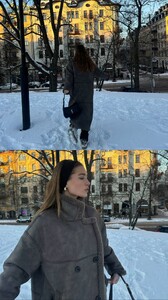 [2025.02.20] idazeile_3572368927071368199.jpg