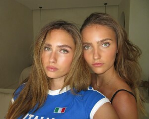 [2025.02.20] idazeile_h480620882_18485923948044174_178200787641110762_n.jpg