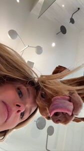 [2025.02.20] katelove_3572357815404711577.jpg