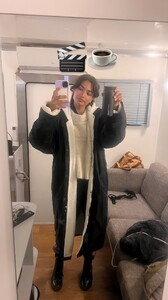 [2025.02.20] kellygale_3572015416574641308.jpg