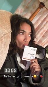 [2025.02.20] kellygale_3572179859273268189.jpg