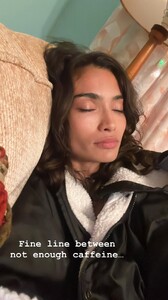 [2025.02.20] kellygale_3572182197606111585.jpg