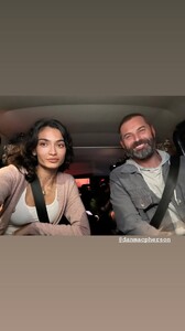 [2025.02.20] kellygale_3572263255609479245.jpg