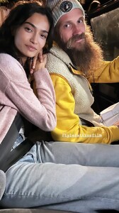 [2025.02.20] kellygale_3572264686739707359.jpg