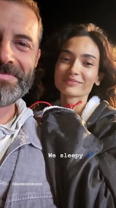 [2025.02.20] kellygale_3572265613739578400.jpg