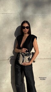 [2025.02.20] kelseymerritt_3572552990436796891.jpg