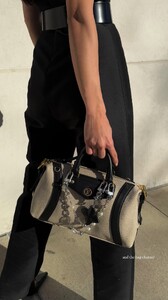 [2025.02.20] kelseymerritt_3572574625134944476.jpg