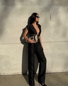 [2025.02.20] kelseymerritt_475541451_18492508330039208_2924886977902946156_n.jpg