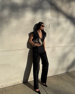 [2025.02.20] kelseymerritt_480447248_18492508357039208_2595651965428415432_n.jpg