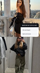 [2025.02.20] lizakovalenkoo_3571931495632984635.jpg