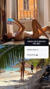 [2025.02.20] lizakovalenkoo_3572035220116367925.jpg