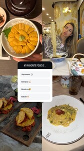 [2025.02.20] lizakovalenkoo_3572325023118889984.jpg