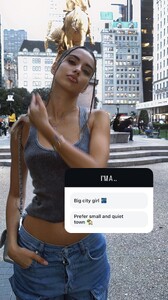 [2025.02.20] lizakovalenkoo_3572328093357875694.jpg