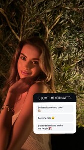 [2025.02.20] lizakovalenkoo_3572330804564293827.jpg