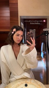 [2025.02.20] msgigiparis_3572349531142740376.jpg