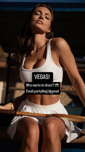 [2025.02.20] partylikejzl_3572474260809820196.jpg