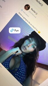 [2025.02.20] rachelc00k_3571981515544188424.jpg