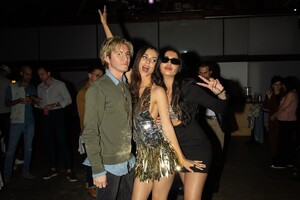 [2025.02.20] sarinainla_480846664_18487002490053374_657547411269348138_n.jpg