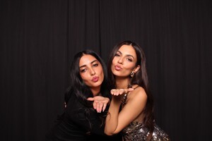 [2025.02.20] sarinainla_481031151_18487002481053374_4497544994636664526_n.jpg