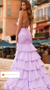 [2025.02.20] sherrihill_3572526310350041165.jpg