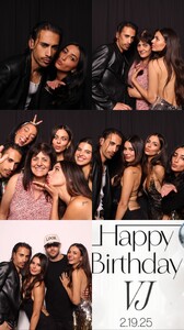 [2025.02.20] victoriajustice-arklaca.jpg