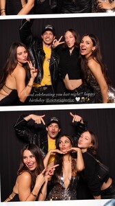[2025.02.20] victoriajustice-ava.michelle_3572414174611843920.jpg