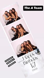 [2025.02.20] victoriajustice-jessemurphy.jpg