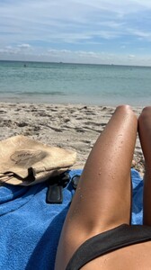 [2025.02.21] ally.m.mason_3572928215095422067.jpg