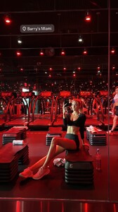 [2025.02.21] ally.m.mason_3573016332364007927.jpg