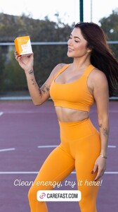 [2025.02.21] ariannyceleste_3573070130160757131.jpg